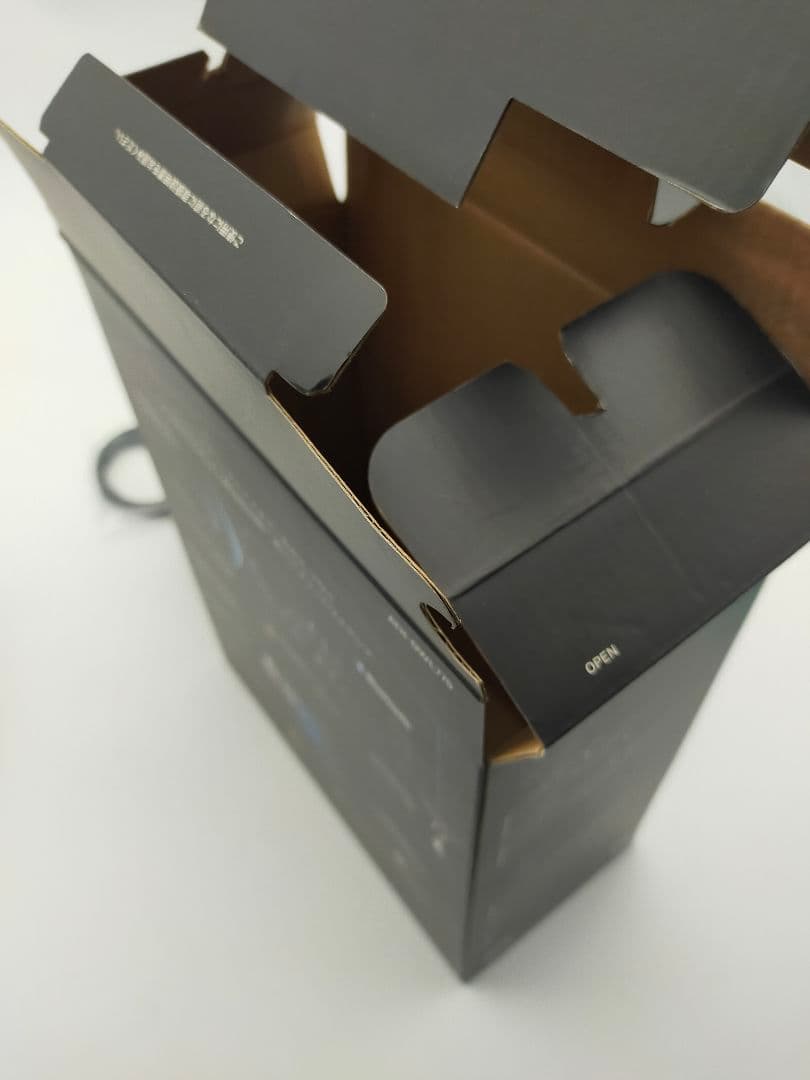 audio-technica ワイヤレスヘッドホンシステム ATH-DWL770