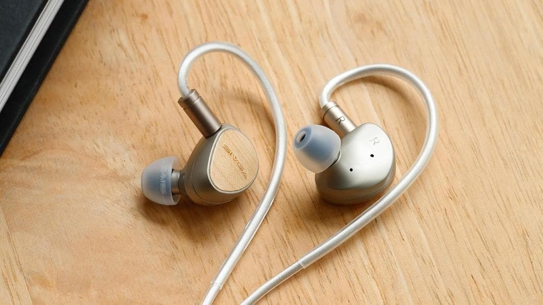 【新品未開封】SIVGA QUE