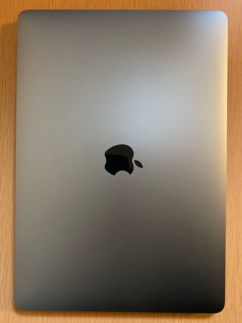美品 MacBook Pro 13インチ 16/256GB CAD/3D設計