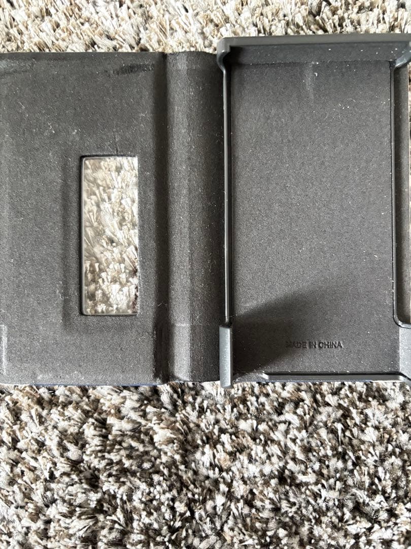 ポータブルプレーヤー SONY 40th Anniversary Walkman NW-A100TPS