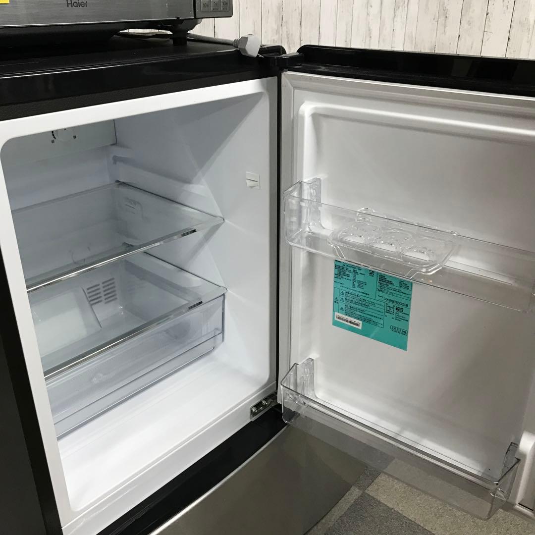 【まとめ売り】一人暮らし 家電5点セット 家電セット 新生活応援セット　D