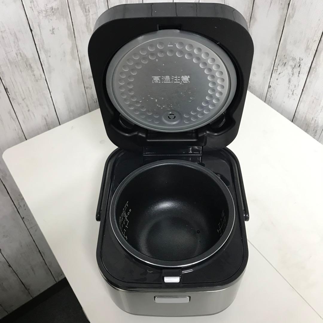 【まとめ売り】一人暮らし 家電5点セット 家電セット 新生活応援セット　D