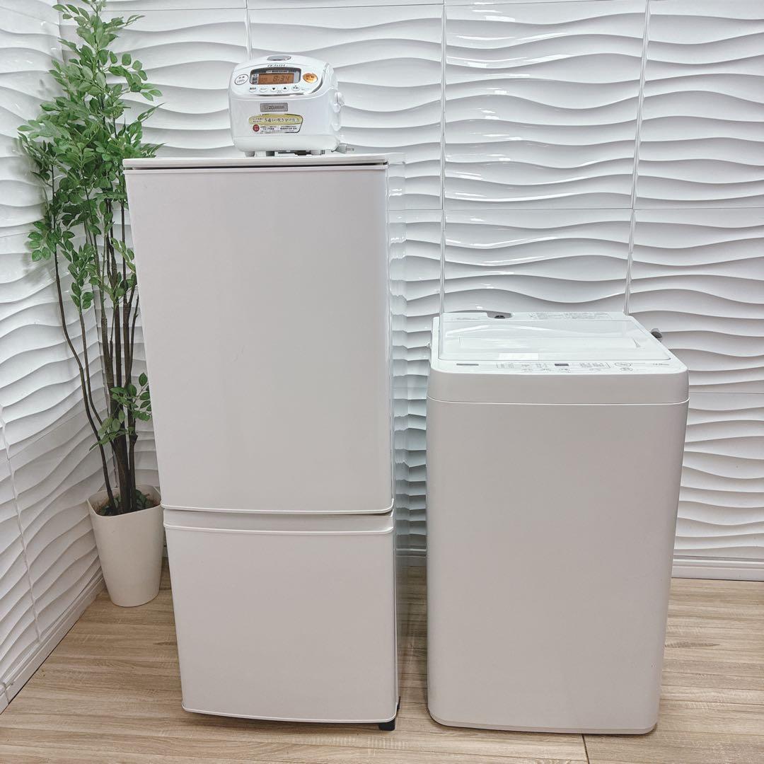 こがめ　炊飯器なし　テレビ追加