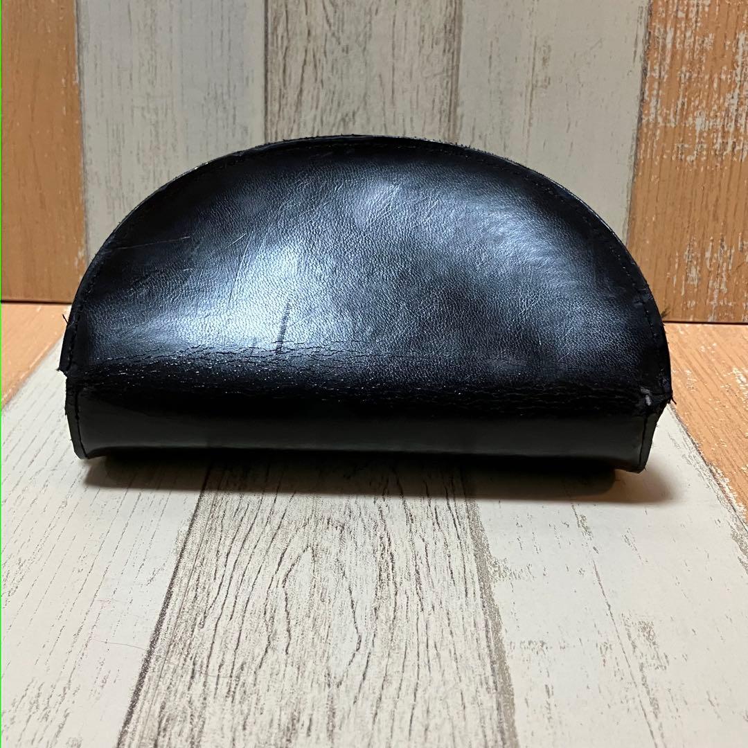 【GUCCI】グッチ　サングラス　GG 2562/S パープル