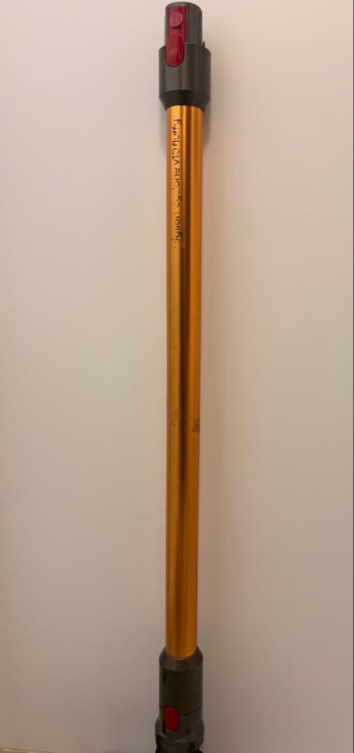 Dyson V10 SV12 一式