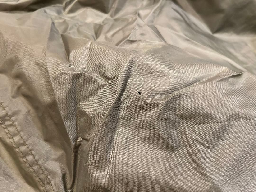 値下げ！！Coleman ツーリングドームST Amazon限定カラー