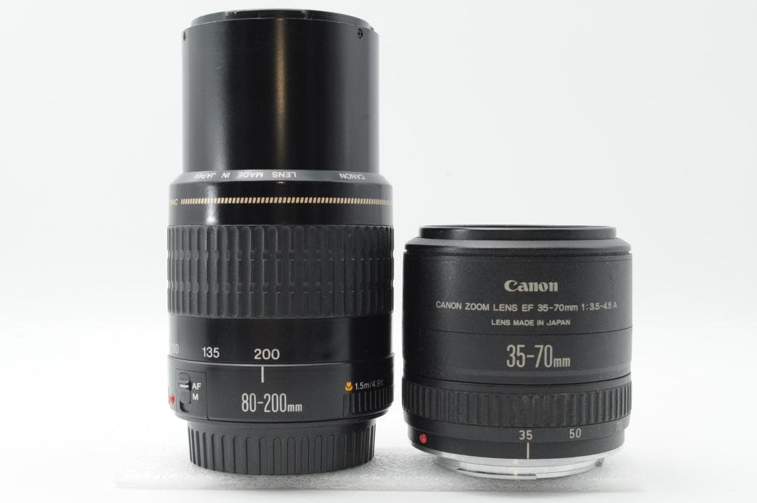 ◆新品クラス◆新生活応援SALE◆ Canon EOS Kiss x9 ダブル