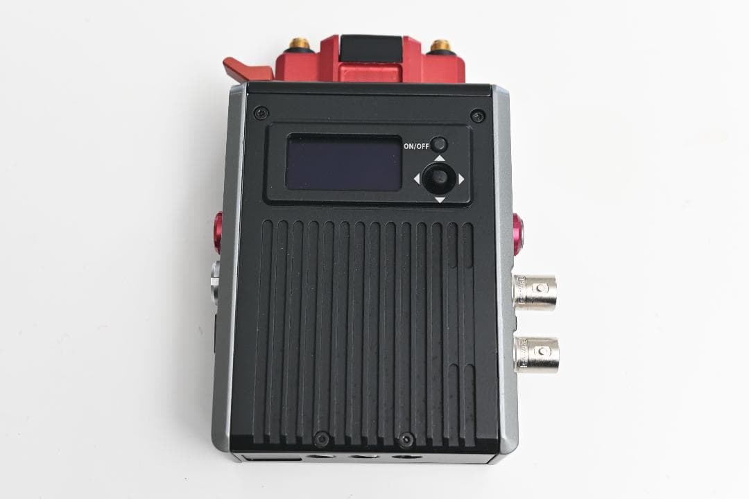 Movcam DarkTower DT2000 ワイヤレスビデオシステム