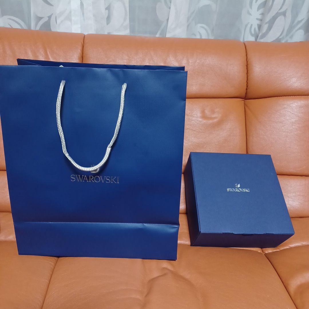 廃番！レア!!!スワロフスキー　Batmobile　バットモービル　バットマン