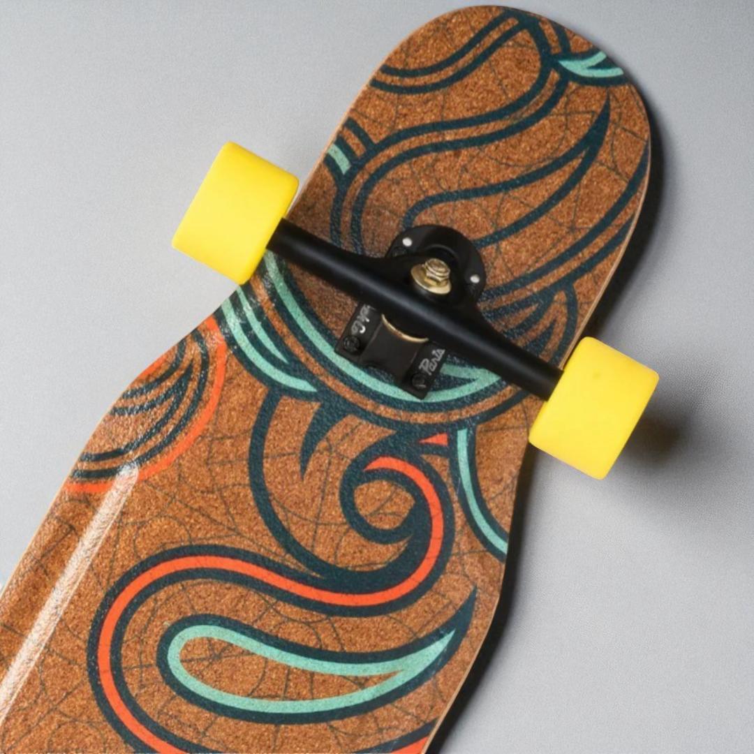 新品未使用 ローデット タラブ２ Flex 1 コンプリート