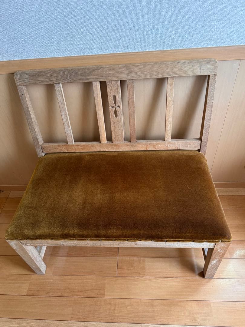 pejite ベンチ ソファ