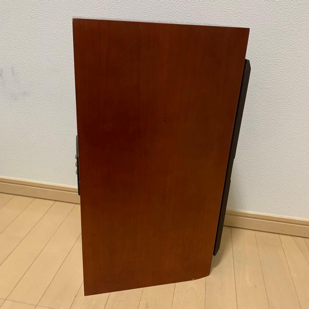 Pioneer パイオニアS-A77VT センタースピーカー S-A77シリーズ