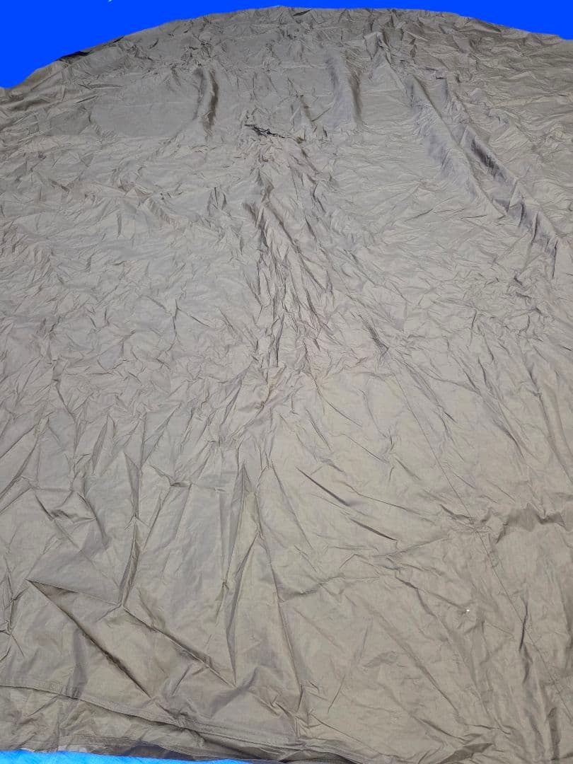 ピルツ15 T/C　オガワ　キャンパルジャパン　ogawa　タープテント