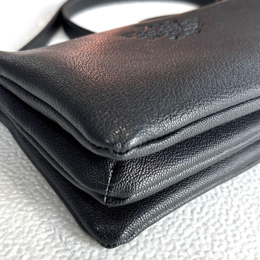 専用【極美品】Dakota　ダコタ　アミューズ　お財布ポシェット　ショルダー