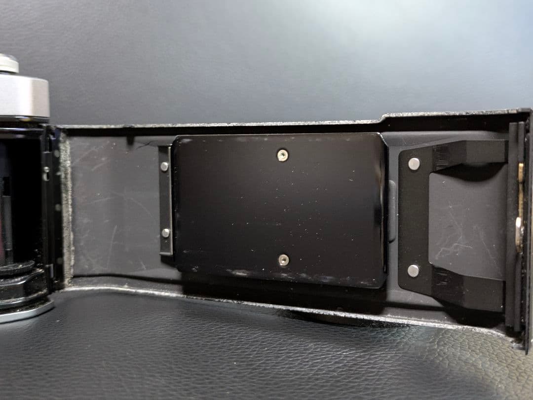 Nikon FE カメラ レンズ ニコン AI AI-S F1.8 F3.5