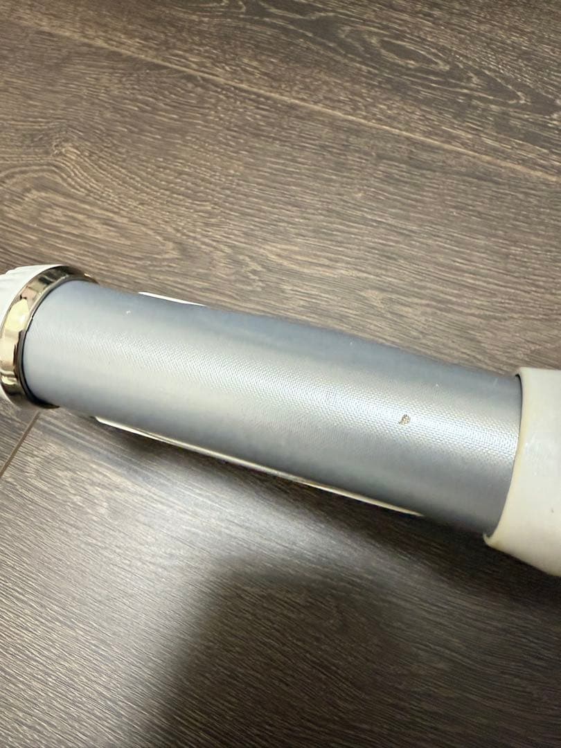 リファ コテ アイロン 32mm 2022年製