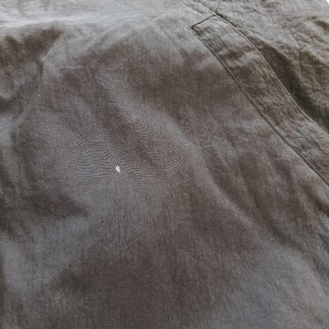 ヴィンテージアディダス古着adidas中綿ダウンジャケットアウター M371