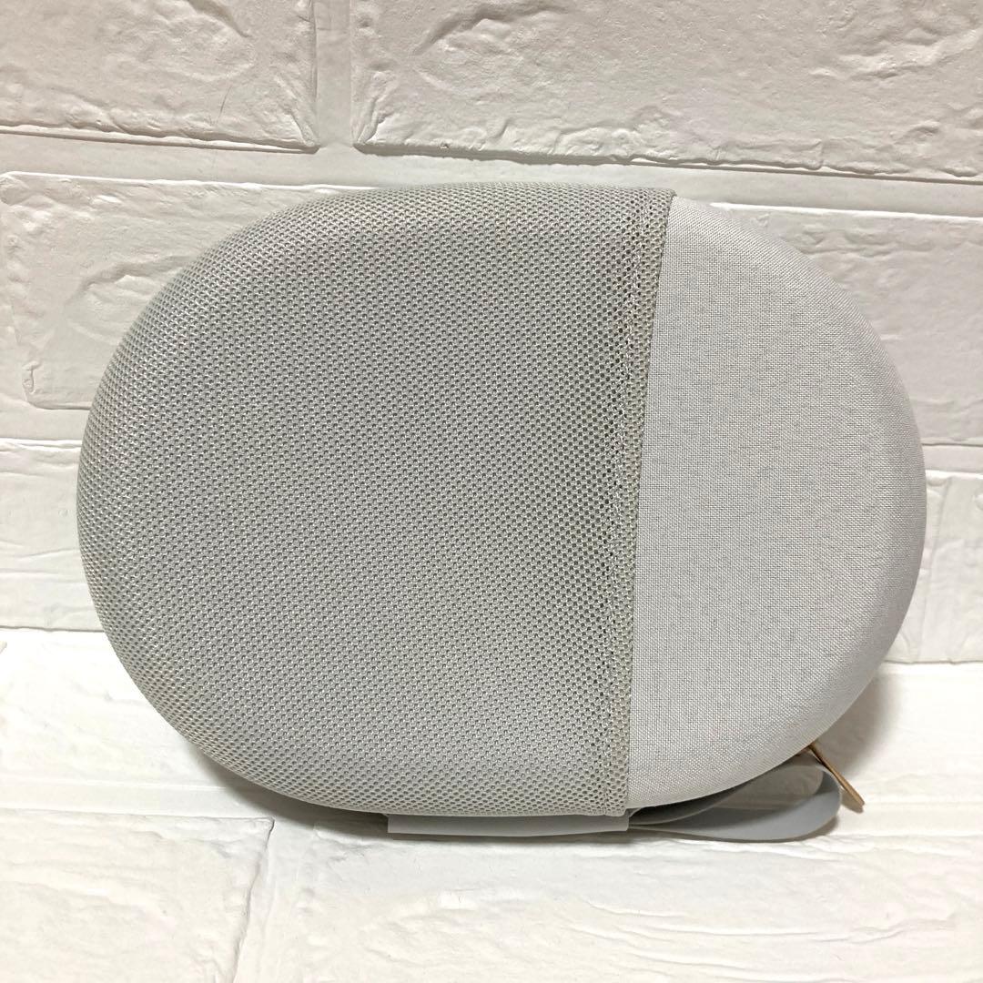 SONYワイヤレスヘッドホン サイレントホワイトWH-1000XM4 WM