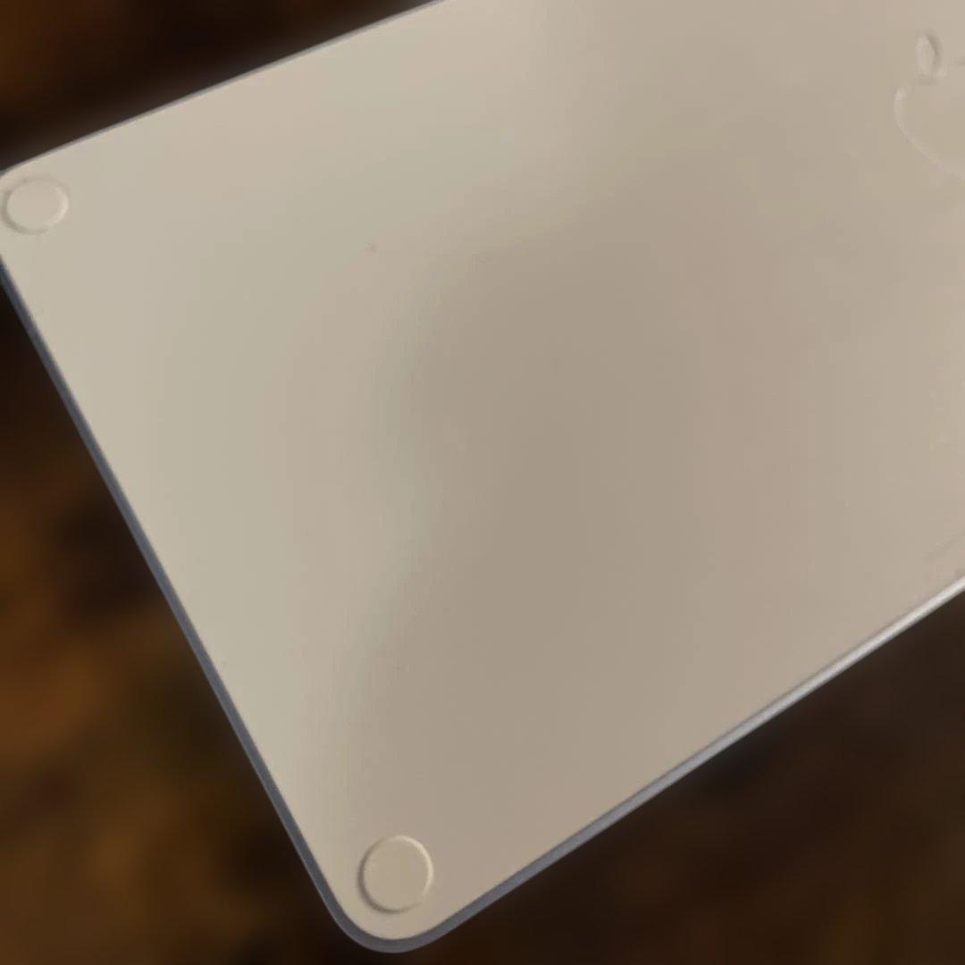 iMac 2024 24inch M4 24GB SSD 1TB 購入半年未満