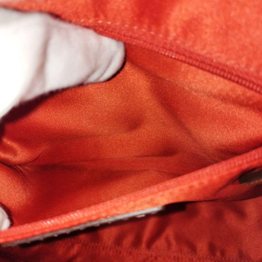 極美品 COACH コーチ トートバッグ ハンプトンズ ターンロック ソーホー