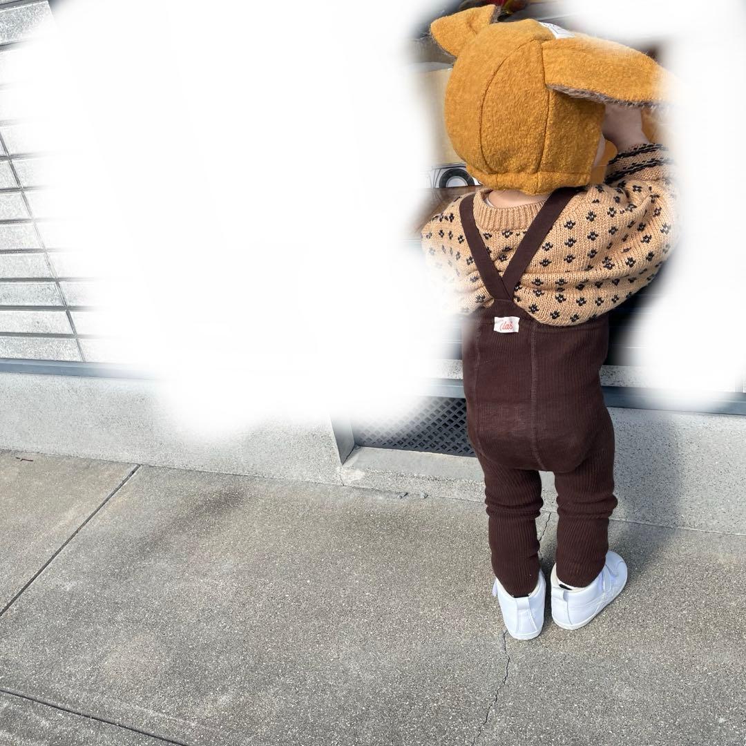 silly silas シリーサイラス　8本セット