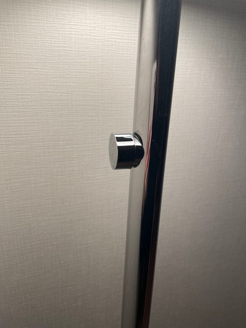 【廃盤】IKEA STOCKHOLM 2017 フロアランプ 照明