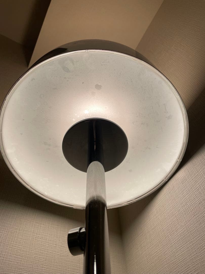 【廃盤】IKEA STOCKHOLM 2017 フロアランプ 照明