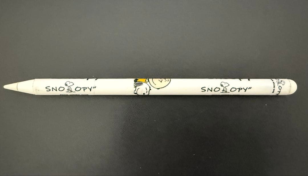 iPad Pro 11インチ第3世代（Apple純正キーボード付き）