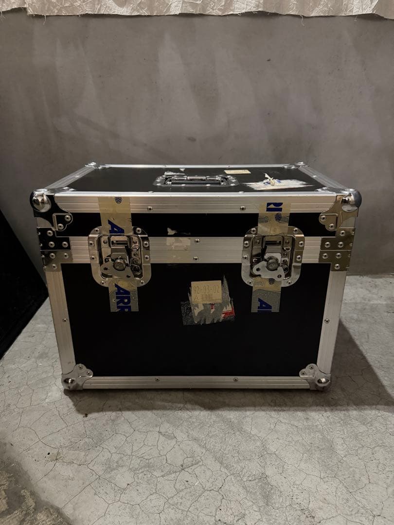 ARRI AMIRA（Premium license) アミーラ