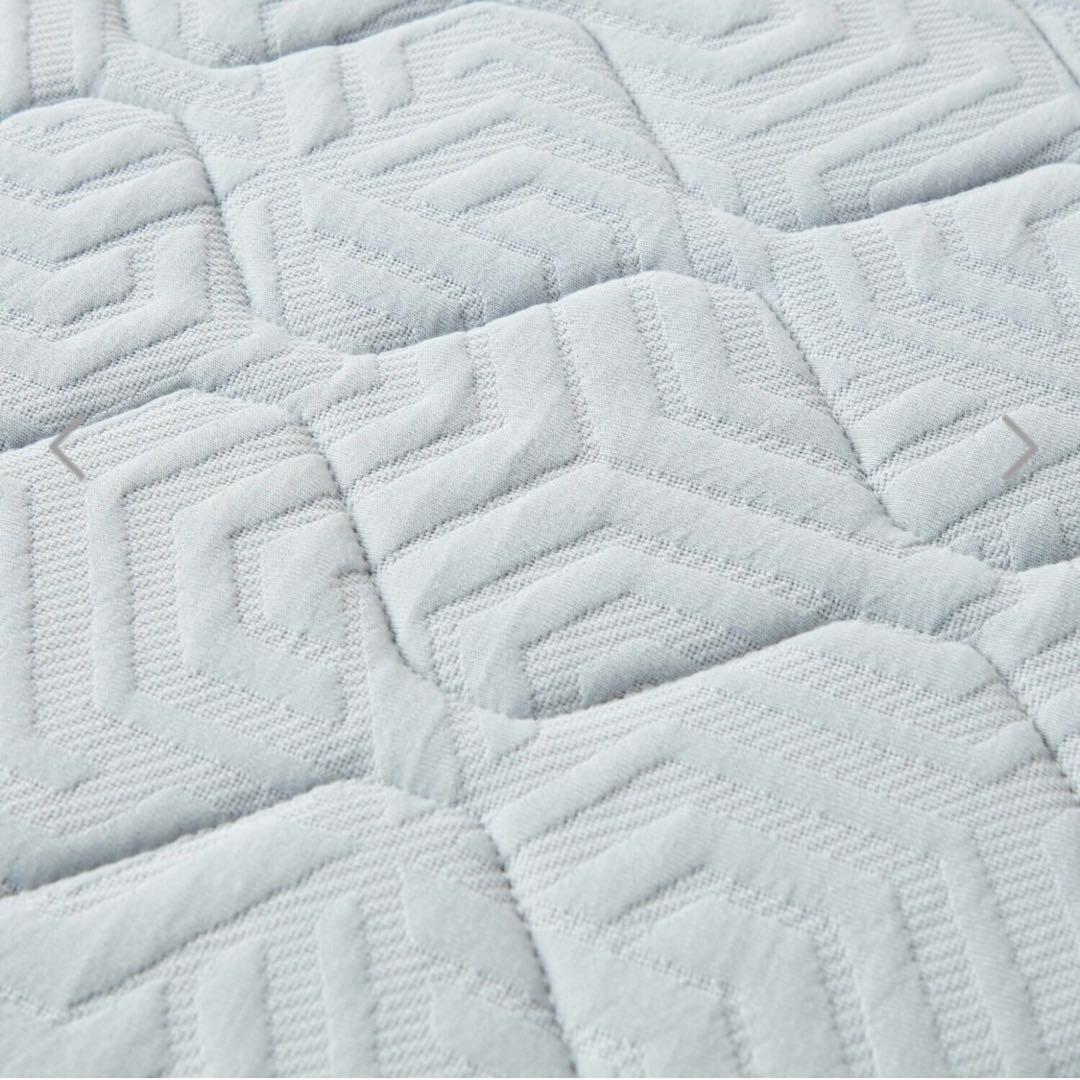 モリリン　ブレスエアーレガリス マルチマットレス