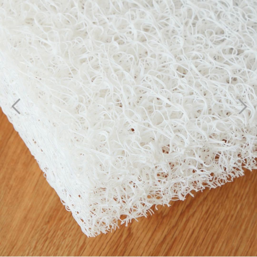 モリリン　ブレスエアーレガリス マルチマットレス