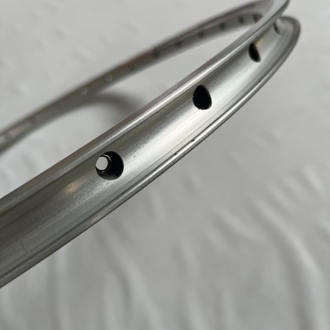 ALEXRIMS R390 451 20インチリム