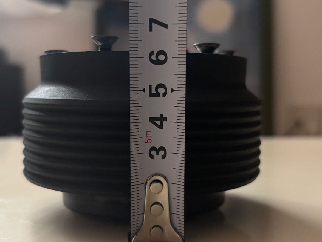 エ*ン様 ★NARDI ウッドコンビステアリング 23635★ホーンボタン、ボス