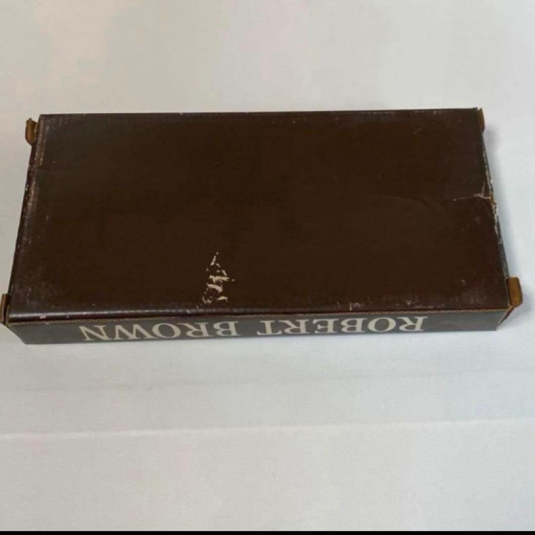 灰皿 おつまみ入れ 入手困難 ガラス レトロ ヴィンテージ 大阪万博 岡本太郎