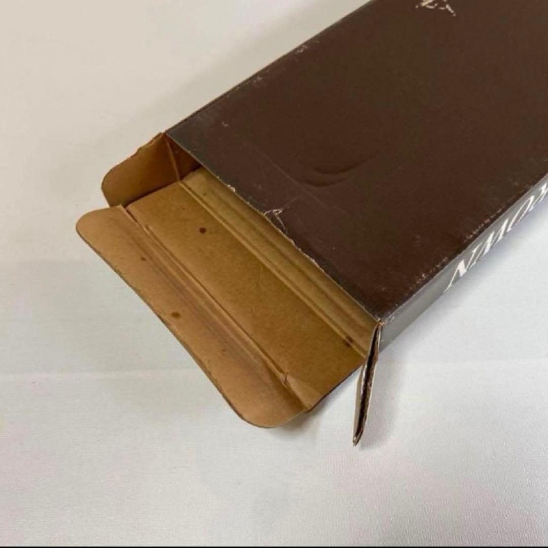 灰皿 おつまみ入れ 入手困難 ガラス レトロ ヴィンテージ 大阪万博 岡本太郎