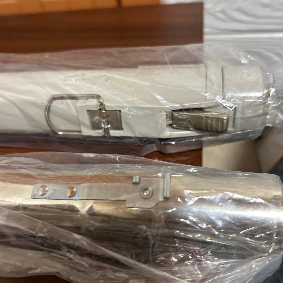 昭和レトロ 掃除機 CONCORDIAコンコーディア E-2000 箱入り