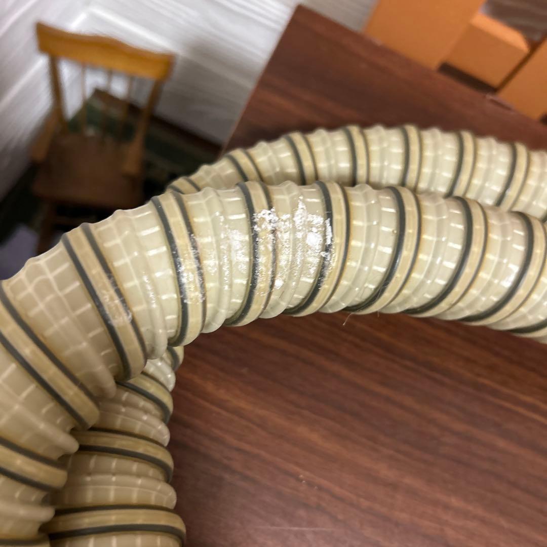 昭和レトロ 掃除機 CONCORDIAコンコーディア E-2000 箱入り