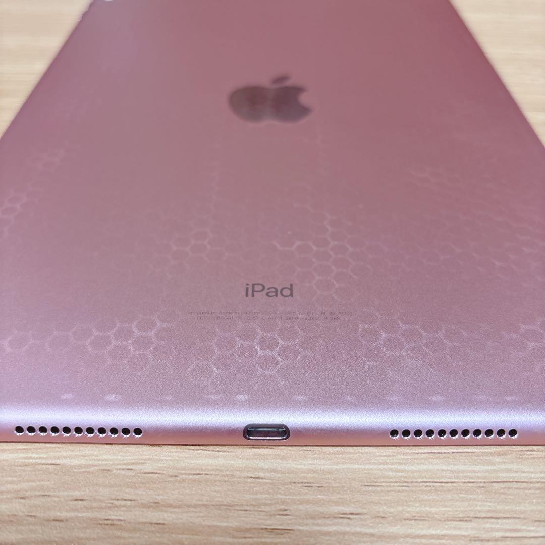 【ロッツォ】]iPad pro 10.5インチ 64GB WiFiモデル