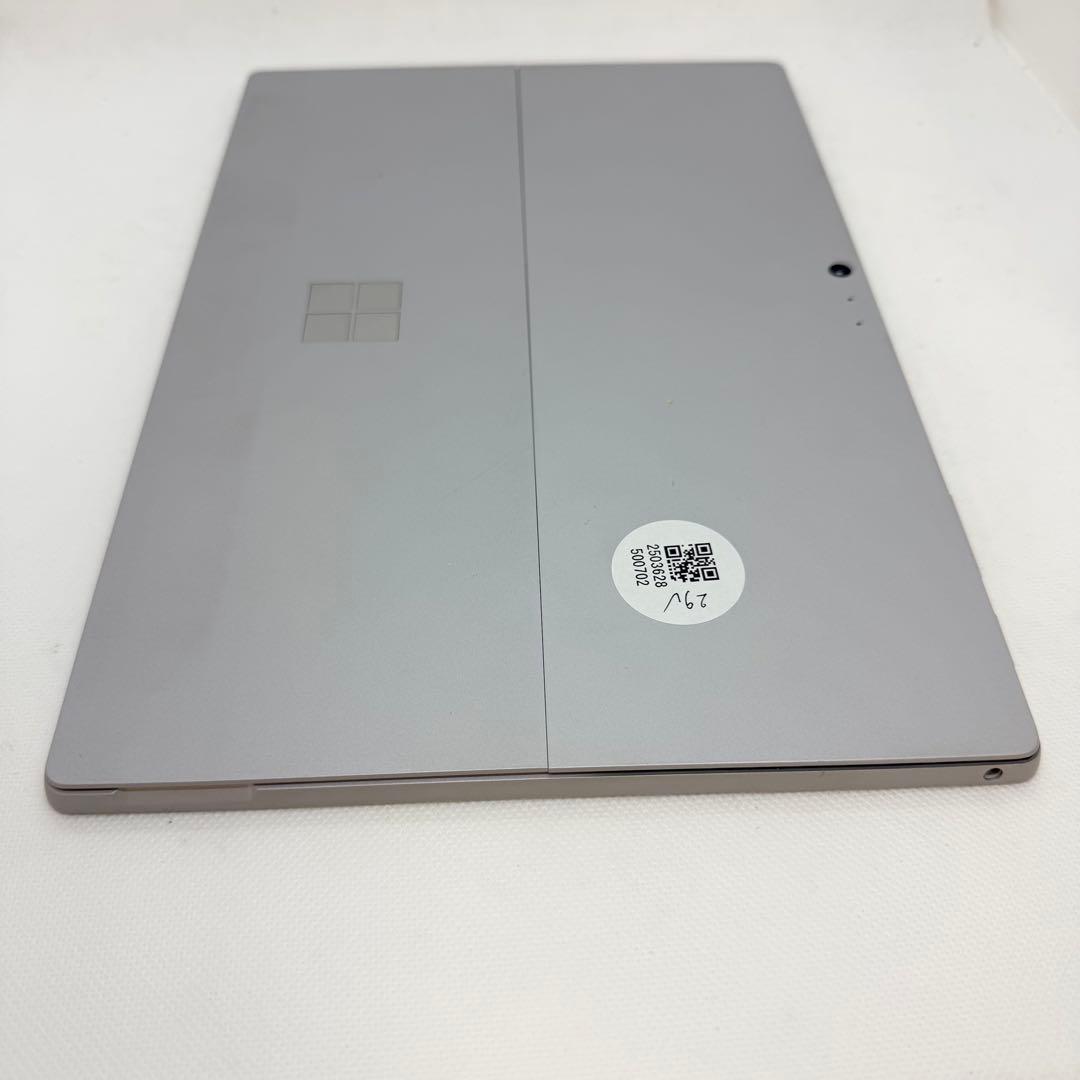 【良品】Surface Pro5 i5 / 4GB / 128GBLTEモデル