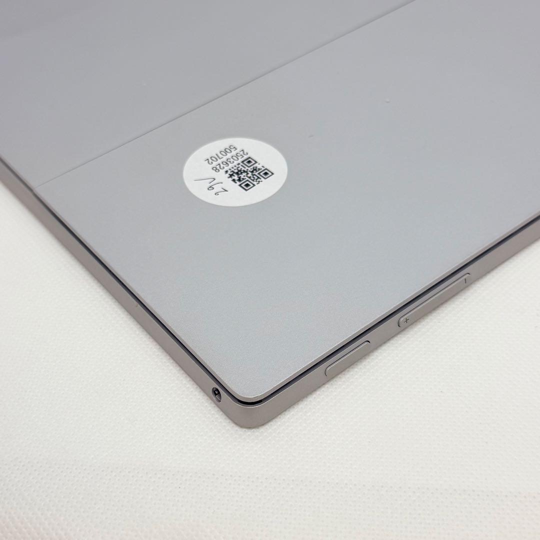 【良品】Surface Pro5 i5 / 4GB / 128GBLTEモデル