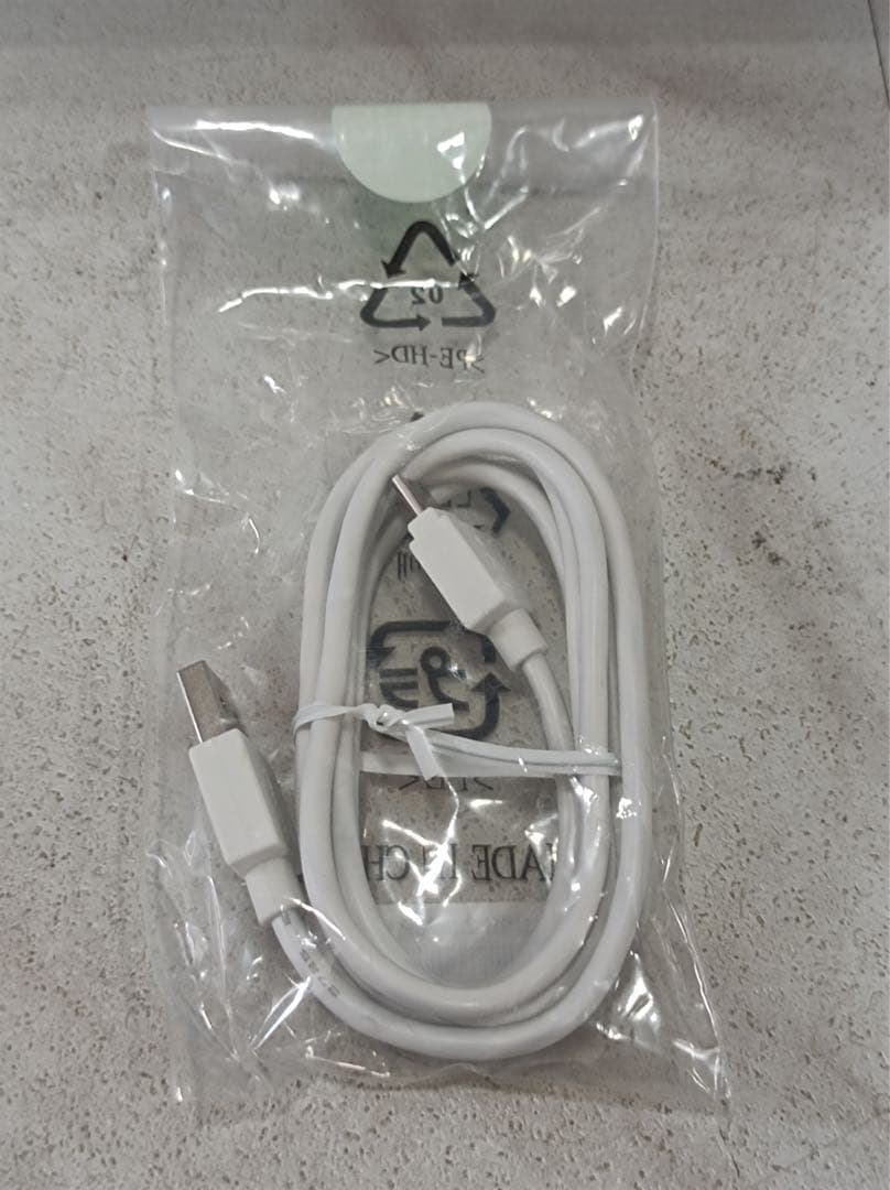 八6142【美品】COWON MP3プレーヤー J3 32GB