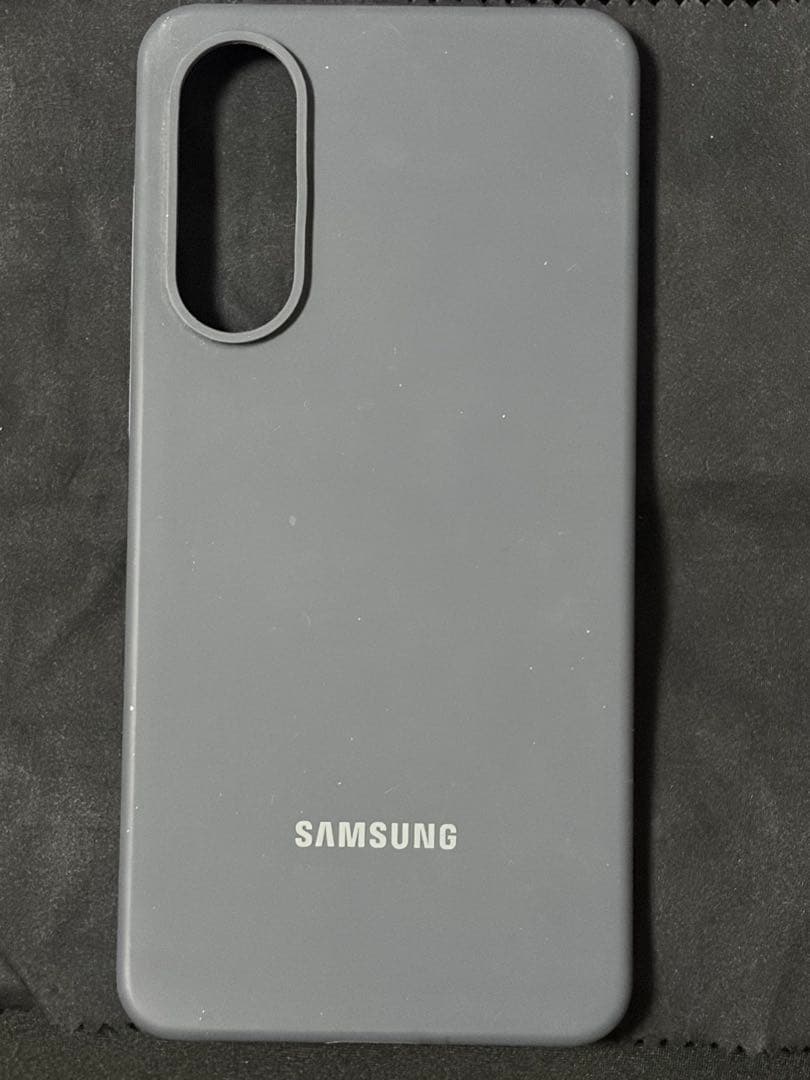 スマートフォン本体 Galaxy S25 Edge