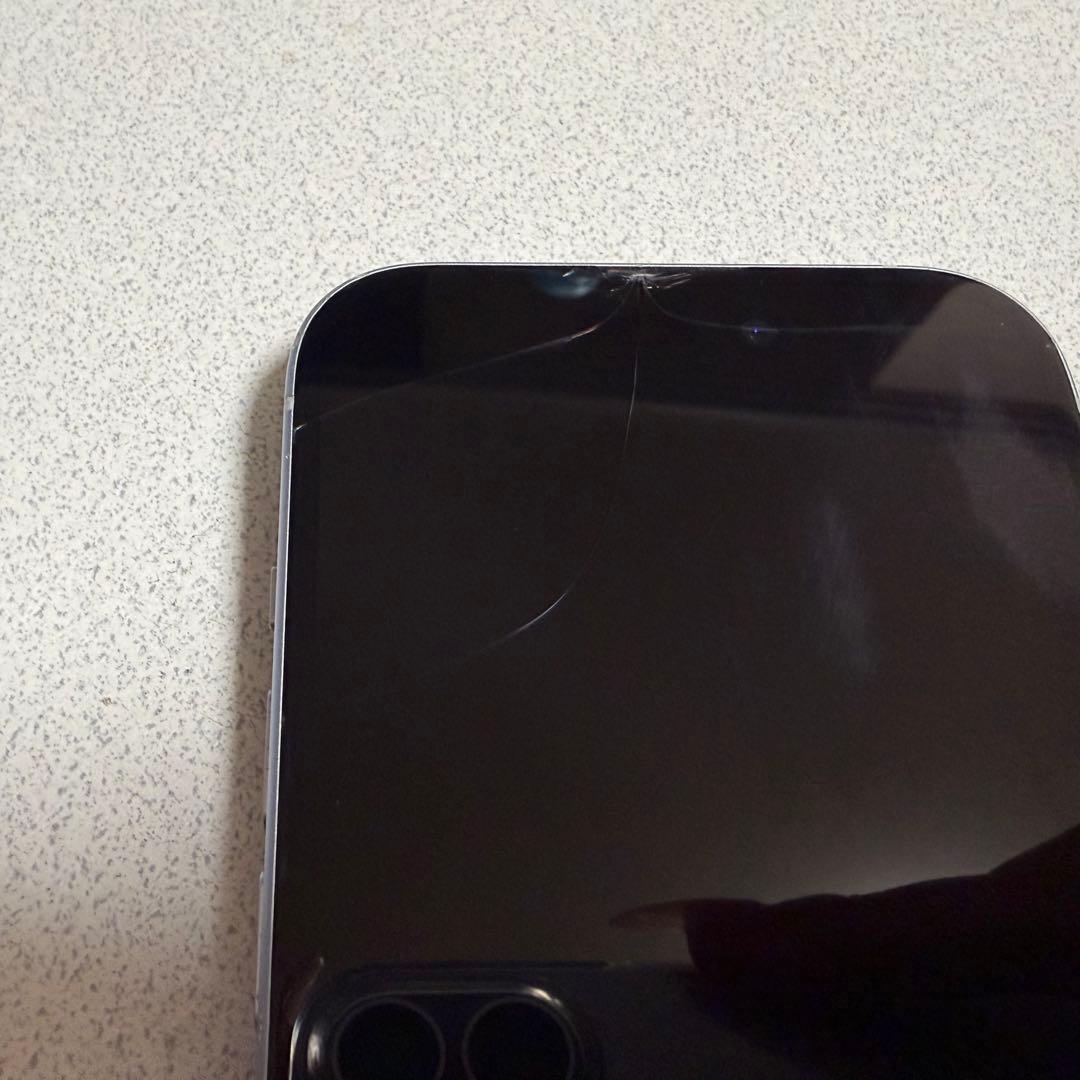 【値下げ価格！！！】iPhone15 本体