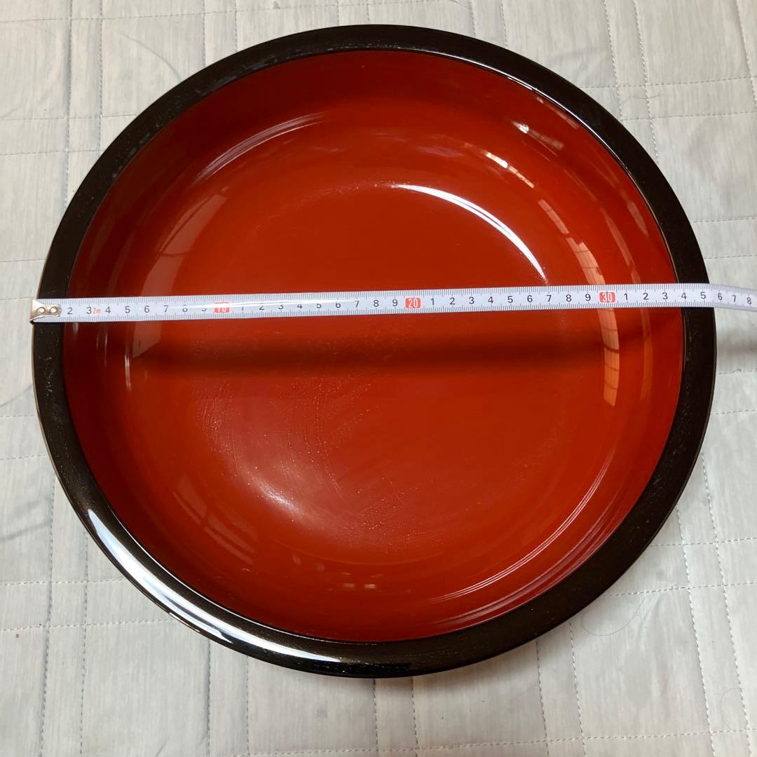 蕎麦打ち道具一式　未使用に近い