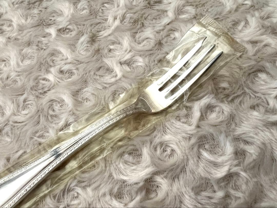 ノリタケ　カトラリーセット　マーキス　ディナーセット〈33本セット〉