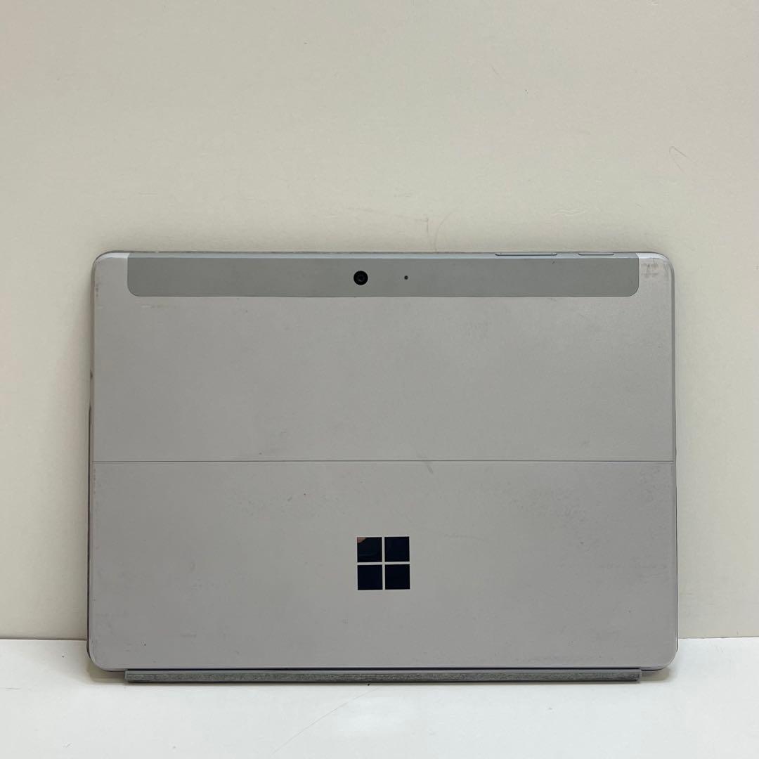 #397 Microsoft Surface Go モデル1825office付