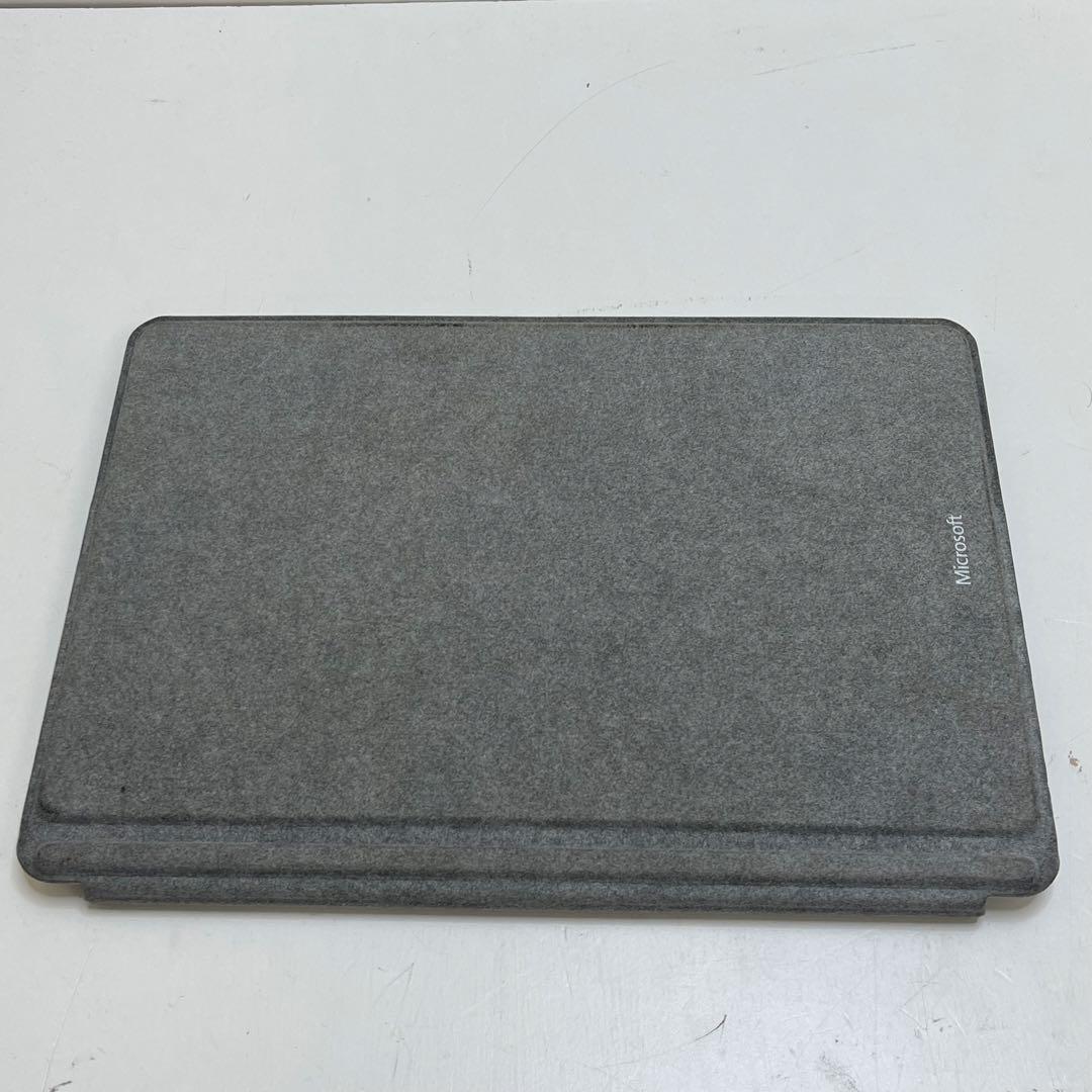 #397 Microsoft Surface Go モデル1825office付