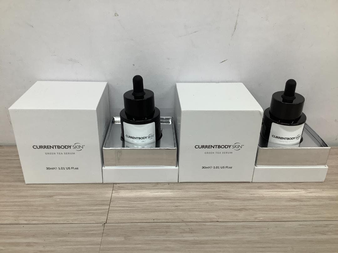 カレントボディ DERMALUX ダーマラックス FLEX フレックス MD