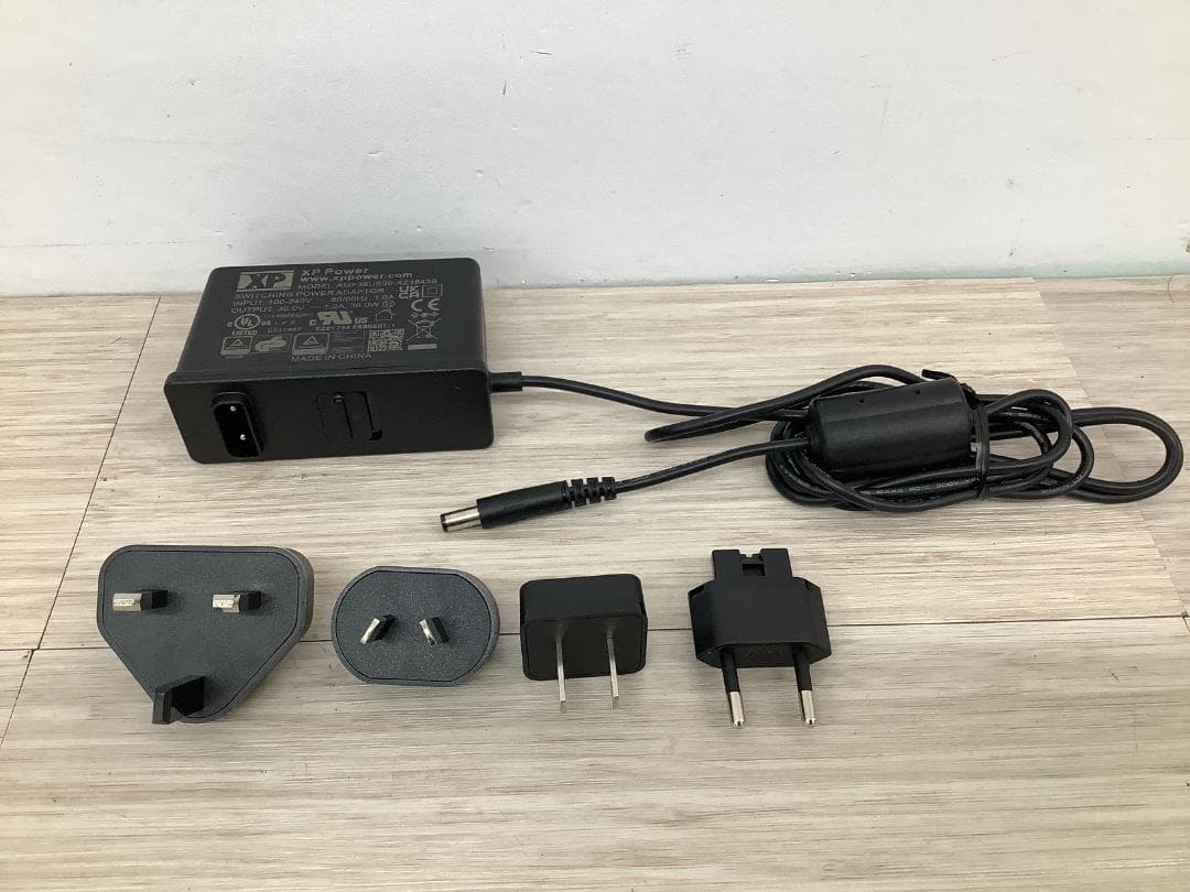 カレントボディ DERMALUX ダーマラックス FLEX フレックス MD