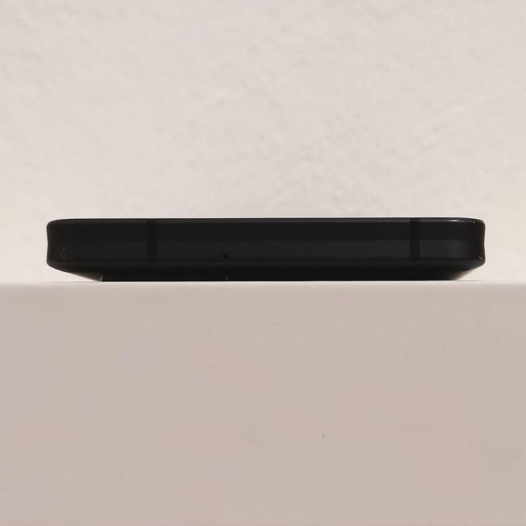 『バッテリー良好』AQUOS sense6 64GB『SIMフリー』874